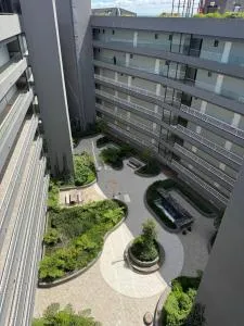 Newlands Peak - Modern living - Le Cap