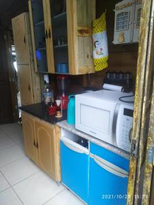 Casa com Jacuzzi em Itapoa, 400m da Praia Aceita Pets