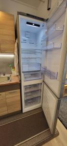 Ferienwohnung Schwarzach