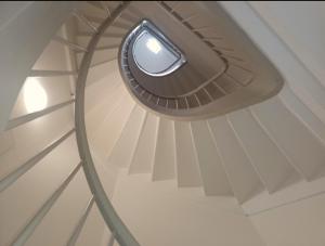 Appartements Cocon centre historique : Appartement 1 Chambre