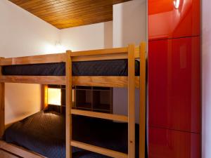 Studio lumineux 2* tout confort à Brides-les-Bains, WIFI, animaux admis - FR-1-512-3