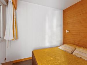 Appartements Studio 2* Centre Brides-les-Bains, 4 pers, Parking, Ski, Wifi - FR-1-512-215 : photos des chambres