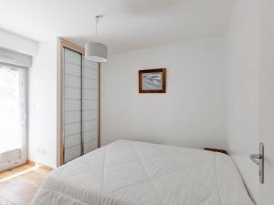 Appartement neuf centre Brides-les-Bains, 4 pers, wifi - FR-1-512-41