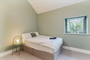 Beautiful 3 Bed House, Sleeps 4 - No 4 Lyrath - Dunshaughlin