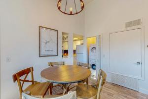 Near Hiking and Biking Trails! Flagstaff Condo