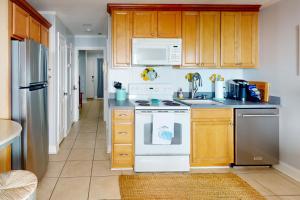 HH Beach & Tennis 302AR