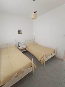 Departamento Vista al Mar - Miramar inmobiliario