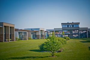 Hotel Diamond Country Club