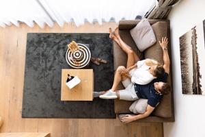 Hotel Diamond Country Club