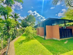 Singhe Villa Banagala