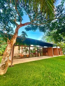 Singhe Villa Banagala