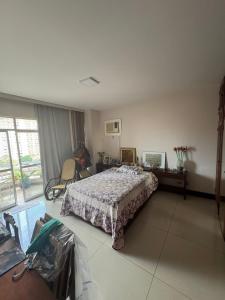 COP 30 - Apartamento Amplo