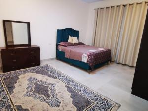 استراحة آدم