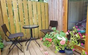 Den of Allachlade - 阿博因