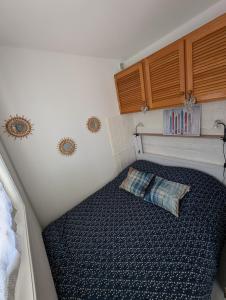 Appartement avec vue magnifique