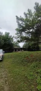 Casa de Campo en Raco - Raco