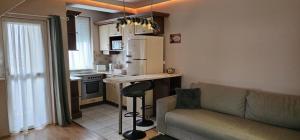 Swiss Stella Apartment