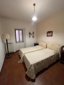 La Casa della Nonna in stile antico