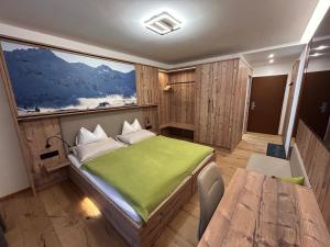 Smarthotel inAlpe