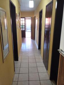 Casa praia Peroba 20 pessoas