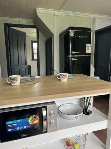 Casa, en paz del campo !!!