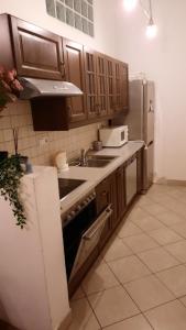 Lovely Riverside Rooms