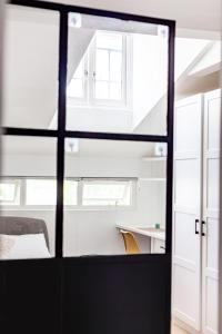 Paddington Central Studio - 23