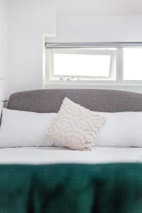 Paddington Central Studio - 23