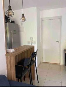 Rio Centro - Parque Olímpico - Rock in Rio -Arena