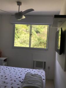 Rio Centro - Parque Olímpico - Rock in Rio -Arena