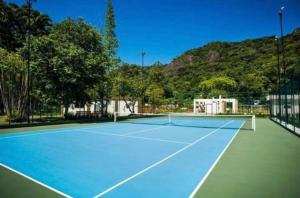 Rio Centro - Parque Olímpico - Rock in Rio -Arena