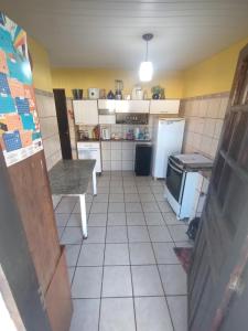 Casa praia Peroba 20 pessoas