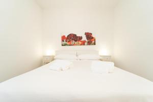 Splendida casa con terrazza vista lago e 2 garage