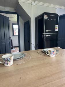 Casa, en paz del campo !!!