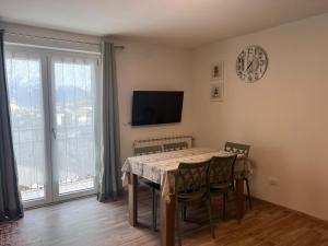 CASA S Martino apricacasevacanze