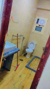 Carrefour Hurghada city centre