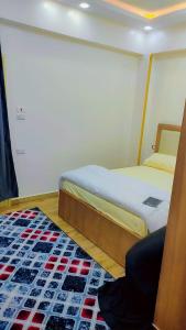 Carrefour Hurghada city centre