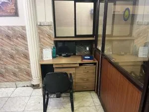 Hotel O Mominpur Guest House - Ālīpur