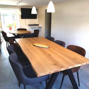 Hotels Logis Hotel Restaurant Cruzel : photos des chambres