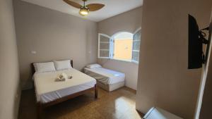 Pousada Flor de Lótus Caraguá