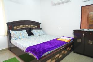 R Homestay