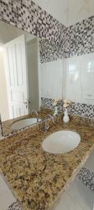 Apartamento Vista Mar