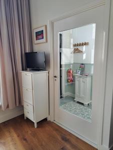 Logies Reederij de IJsel