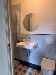 Logies Reederij de IJsel