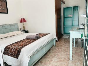 Griya Cemara Homestay