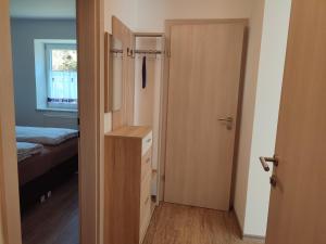 Ferienhaus Mauthen 206