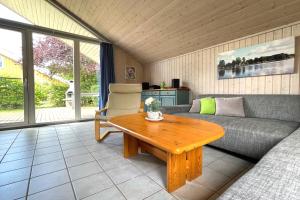 Wildgans 60