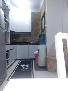 Duplex chalet in Marseille Blue Bay Asia - 埃兹扎法兰纳