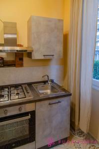 La Magnolia del Ducato