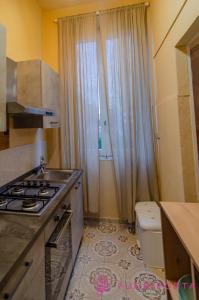 FuoriPorta Affitti Brevi - La Magnolia del Ducato